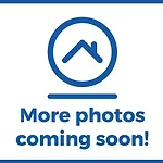 The Newborough Apartment 3 * Scarborough
